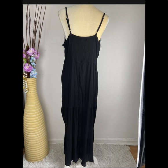 Kelly Renee Maxi dress - Picture 6 of 6